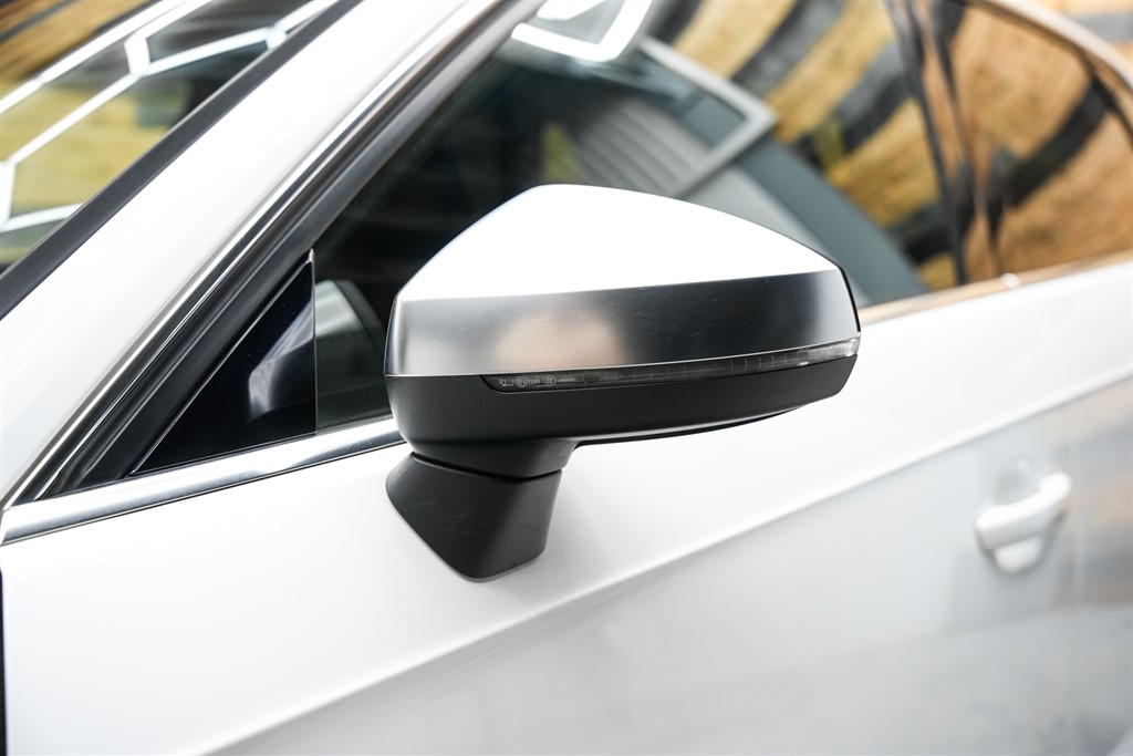 Used Audi S3 2017 for sale - 76696707: Photo 9