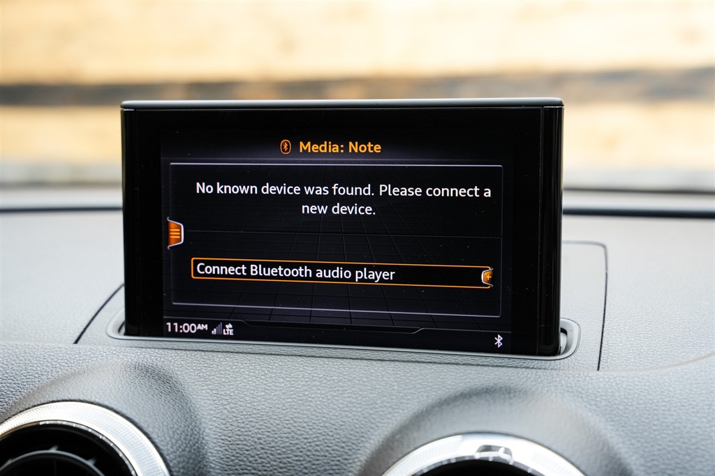 Used Audi S3 2017 for sale - 76696707: Photo 96