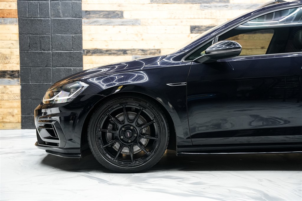 Used Volkswagen Golf 2020 for sale - 76355328: Photo 12