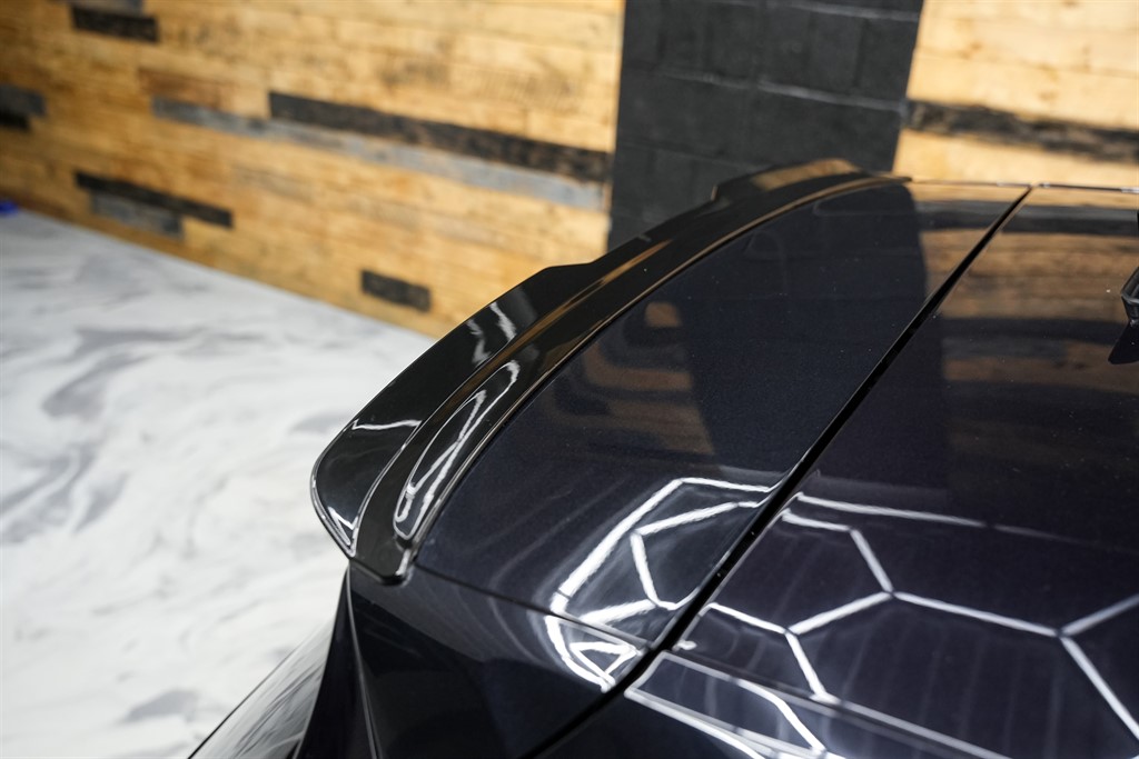 Used Volkswagen Golf 2020 for sale - 76355328: Photo 18