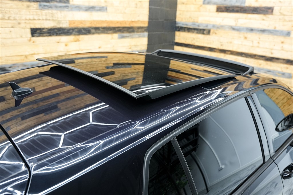 Used Volkswagen Golf 2020 for sale - 76355328: Photo 19