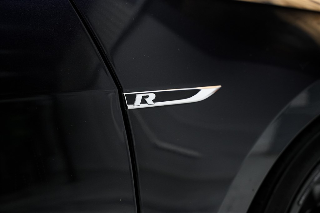 Used Volkswagen Golf 2020 for sale - 76355328: Photo 20