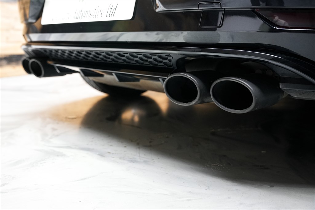 Used Volkswagen Golf 2020 for sale - 76355328: Photo 25