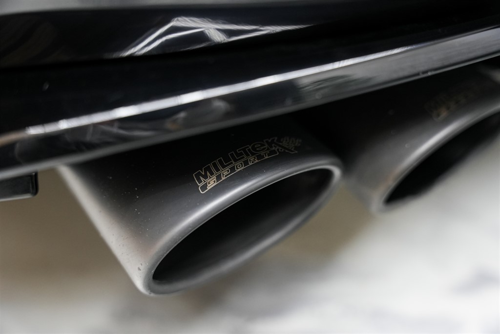 Used Volkswagen Golf 2020 for sale - 76355328: Photo 26