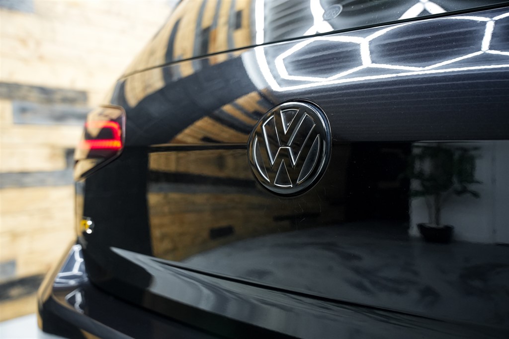 Used Volkswagen Golf 2020 for sale - 76355328: Photo 27