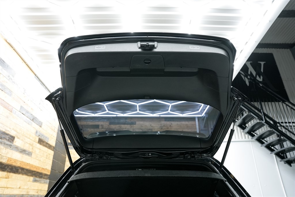 Used Volkswagen Golf 2020 for sale - 76355328: Photo 30