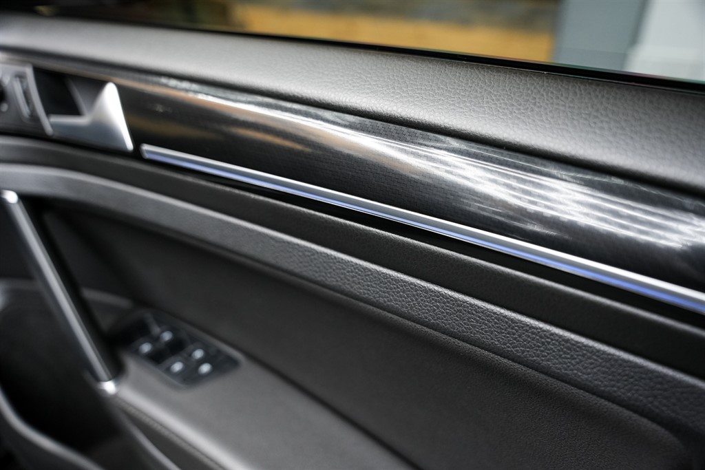 Used Volkswagen Golf 2020 for sale - 76355328: Photo 32