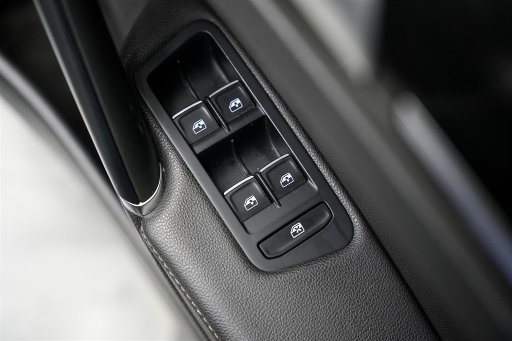 Used Volkswagen Golf 2020 for sale - 76355328: Photo 33