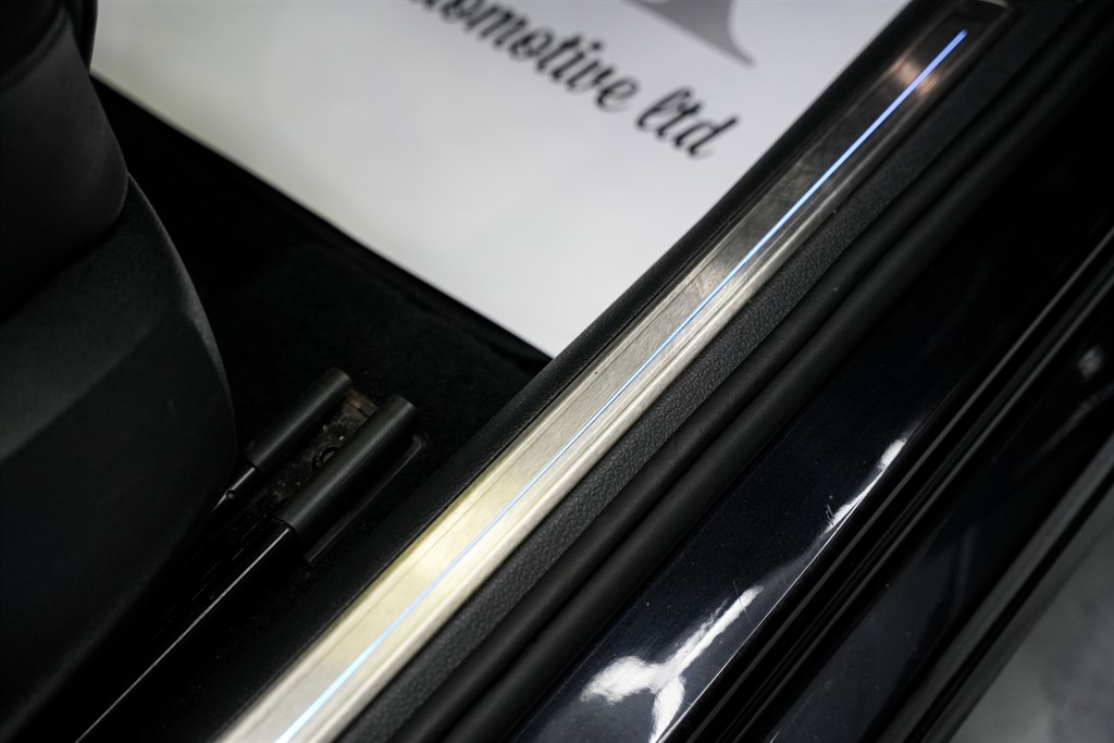 Used Volkswagen Golf 2020 for sale - 76355328: Photo 35