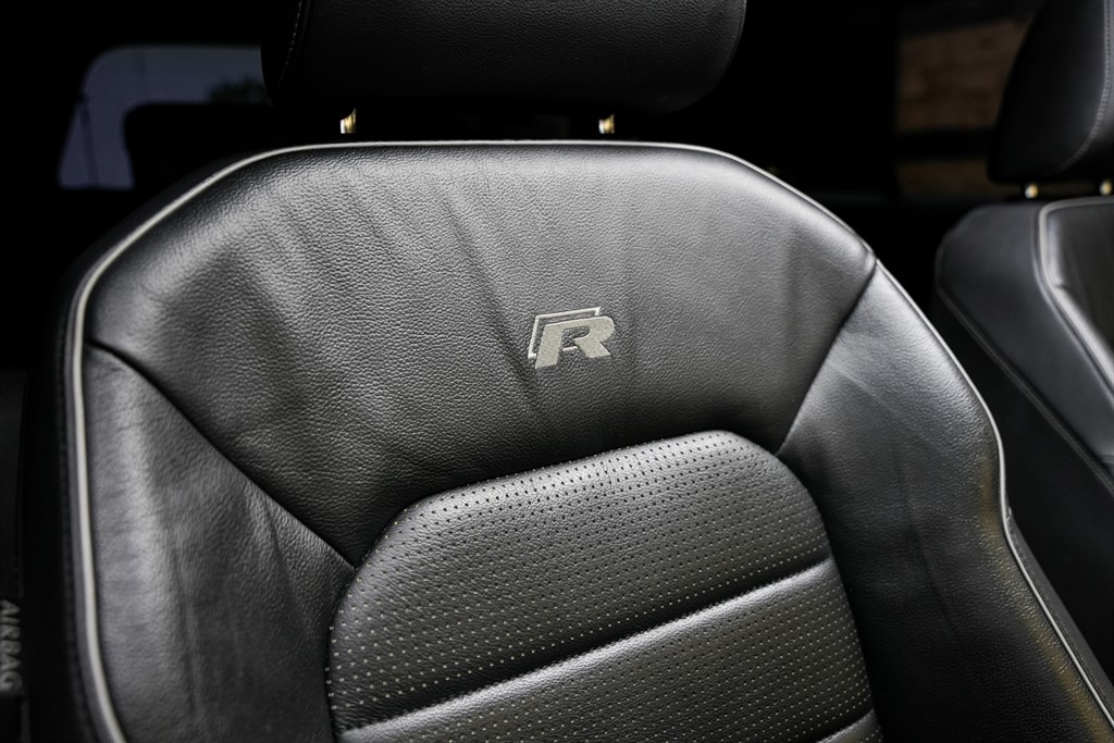 Used Volkswagen Golf 2020 for sale - 76355328: Photo 36