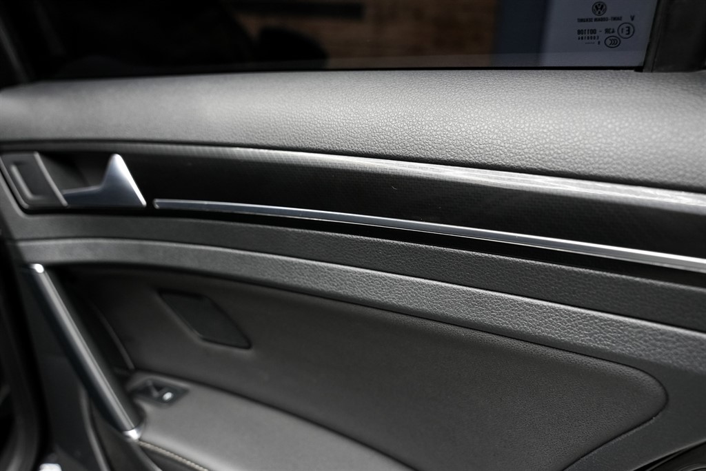Used Volkswagen Golf 2020 for sale - 76355328: Photo 41