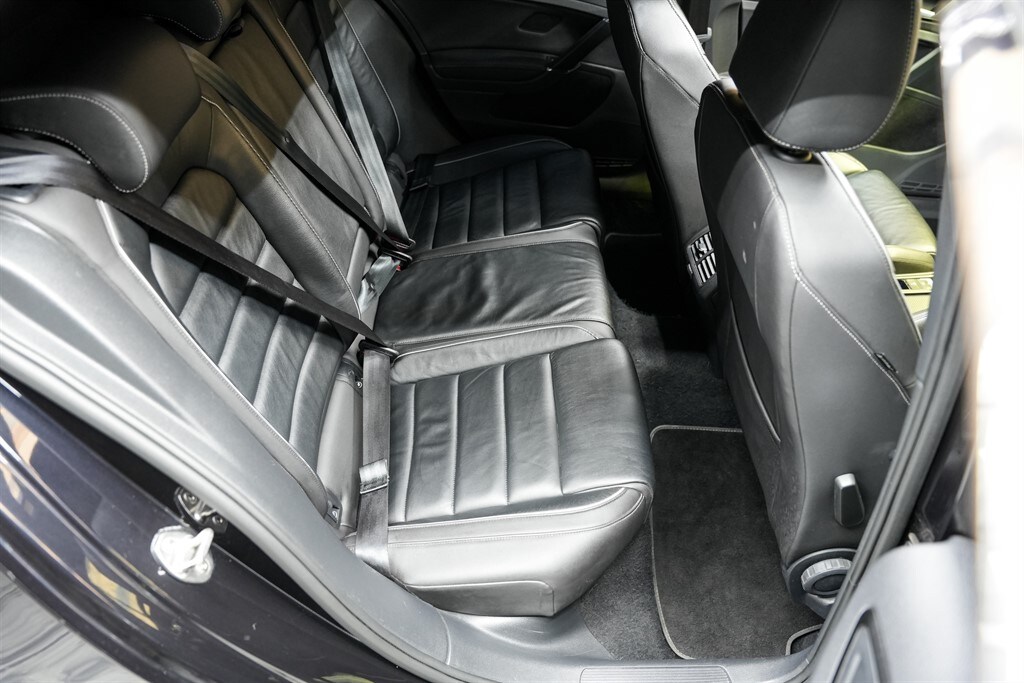 Used Volkswagen Golf 2020 for sale - 76355328: Photo 44