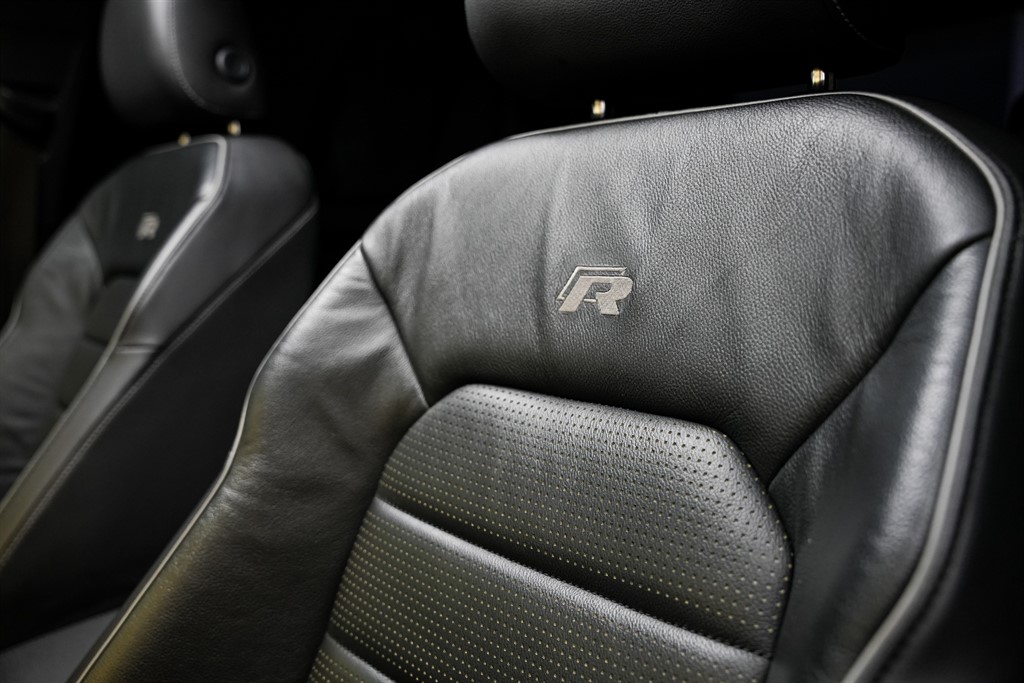 Used Volkswagen Golf 2020 for sale - 76355328: Photo 47