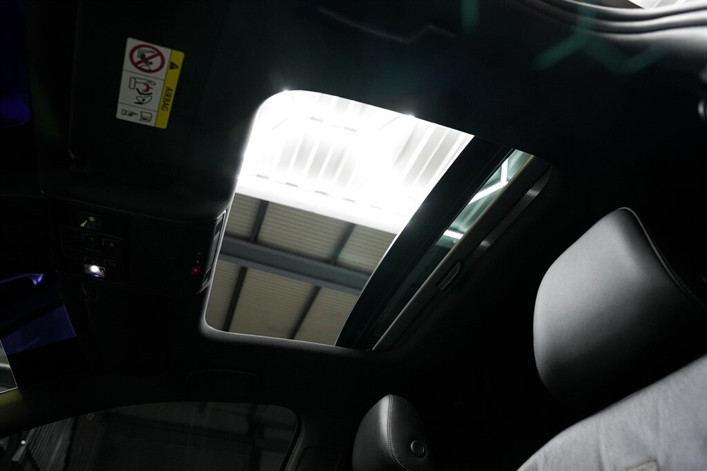 Used Volkswagen Golf 2020 for sale - 76355328: Photo 48