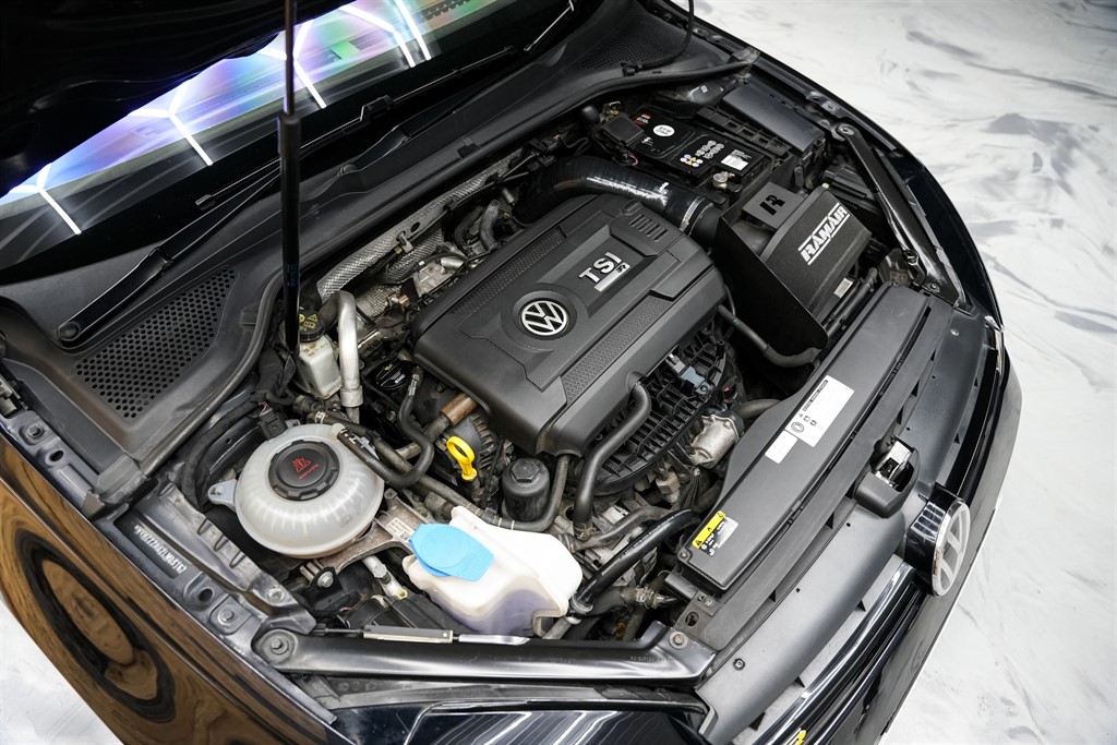 Used Volkswagen Golf 2020 for sale - 76355328: Photo 5