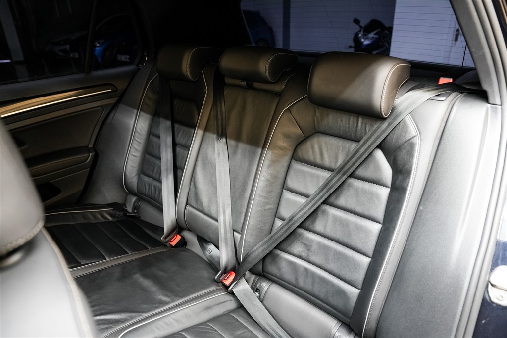 Used Volkswagen Golf 2020 for sale - 76355328: Photo 50