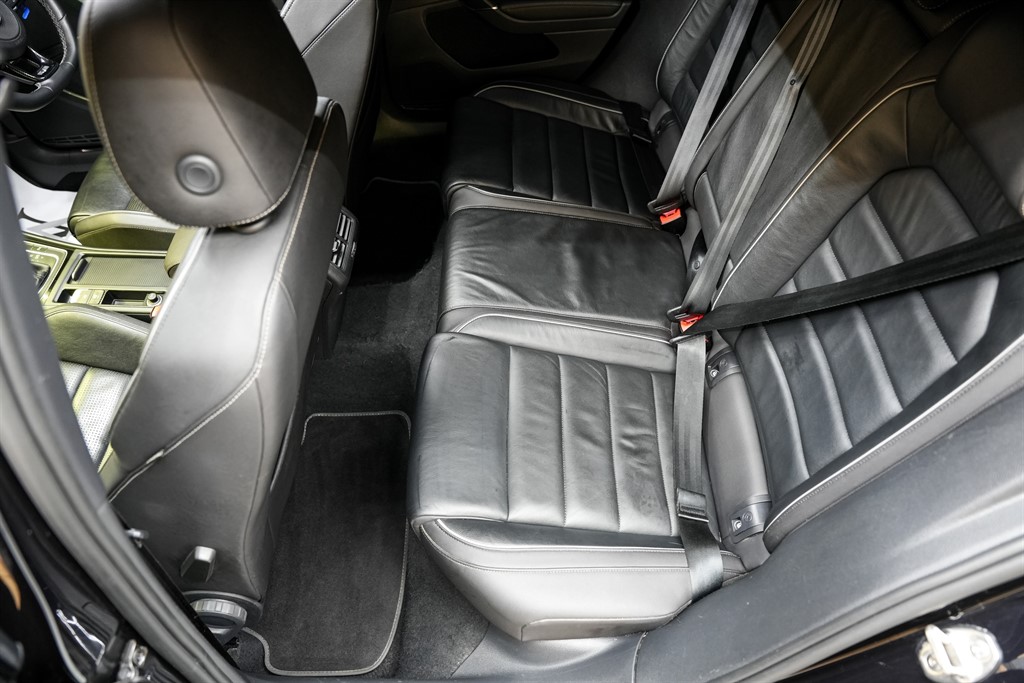 Used Volkswagen Golf 2020 for sale - 76355328: Photo 51