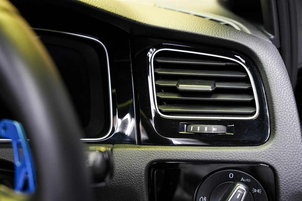 Used Volkswagen Golf 2020 for sale - 76355328: Photo 58