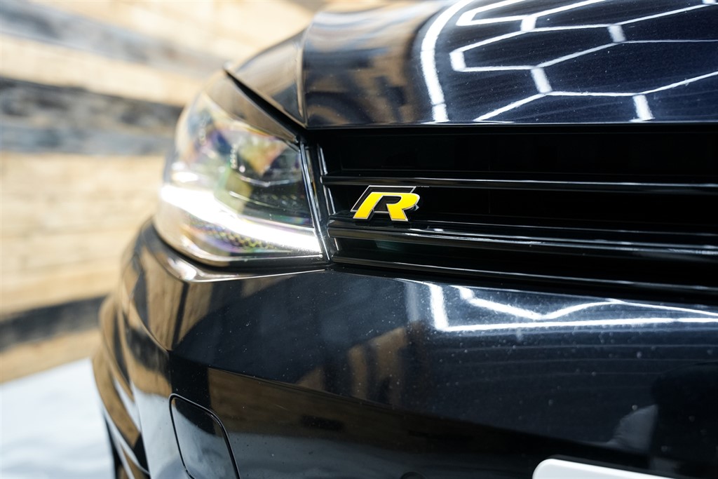 Used Volkswagen Golf 2020 for sale - 76355328: Photo 6