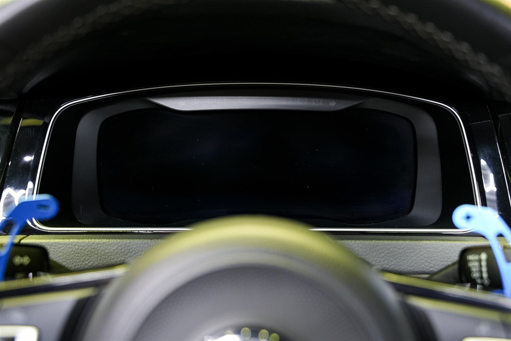 Used Volkswagen Golf 2020 for sale - 76355328: Photo 62