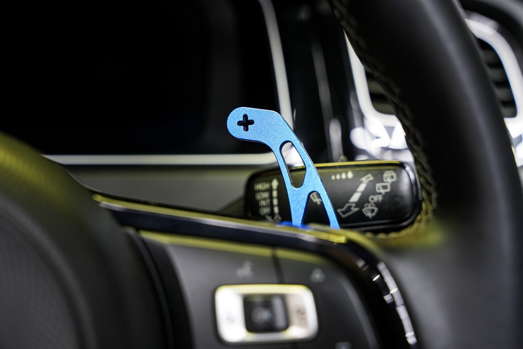 Used Volkswagen Golf 2020 for sale - 76355328: Photo 69