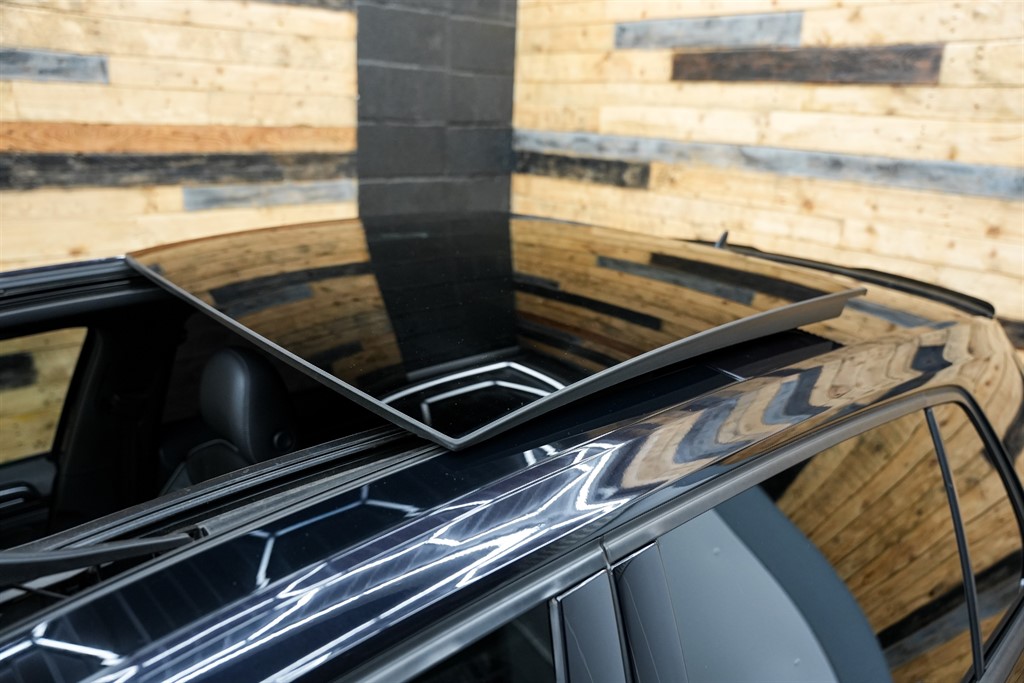 Used Volkswagen Golf 2020 for sale - 76355328: Photo 7