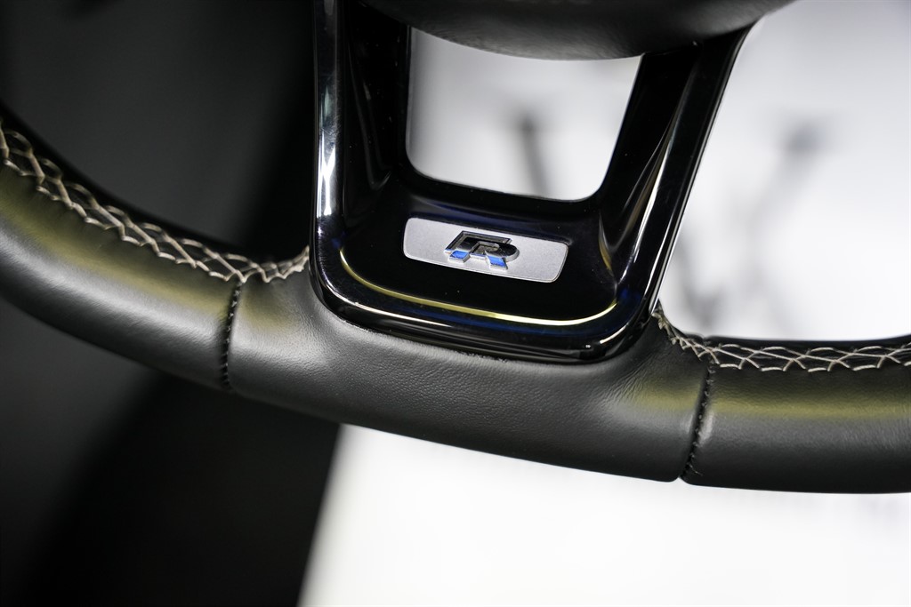 Used Volkswagen Golf 2020 for sale - 76355328: Photo 70