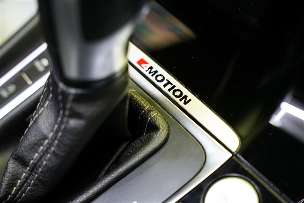 Used Volkswagen Golf 2020 for sale - 76355328: Photo 85