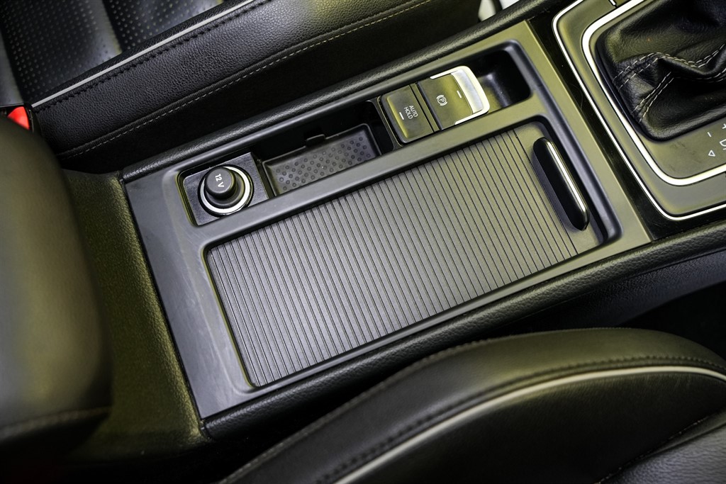 Used Volkswagen Golf 2020 for sale - 76355328: Photo 87