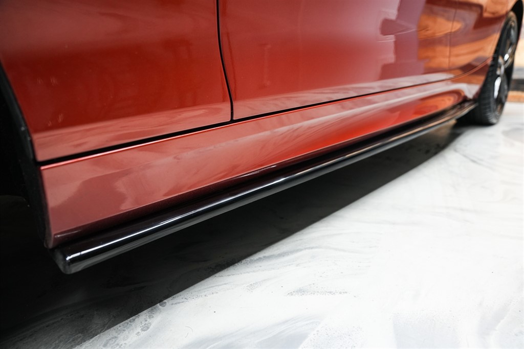 Used BMW 1 Series 2018 for sale - 77347575: Photo 10