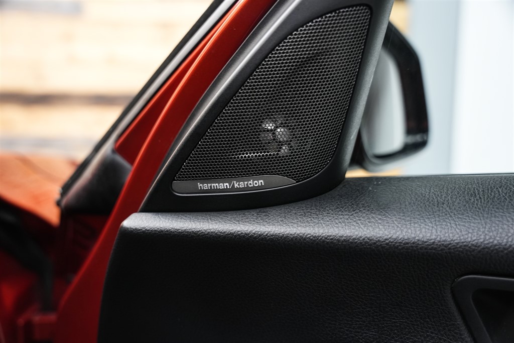 Used BMW 1 Series 2018 for sale - 77347575: Photo 12