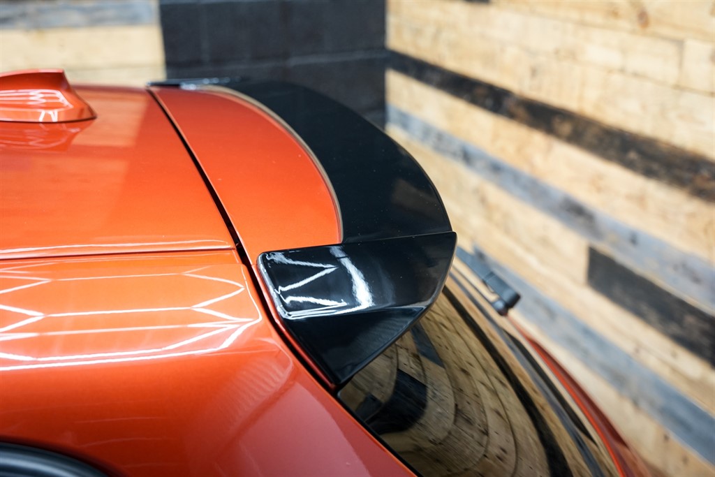 Used BMW 1 Series 2018 for sale - 77347575: Photo 19