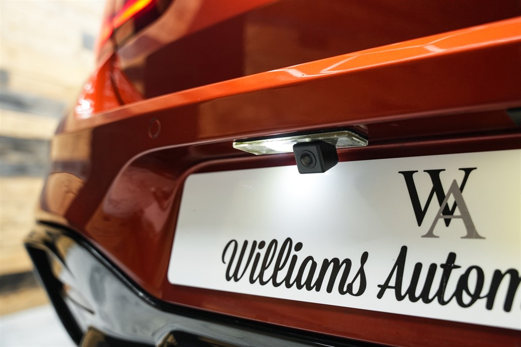 Used BMW 1 Series 2018 for sale - 77347575: Photo 28