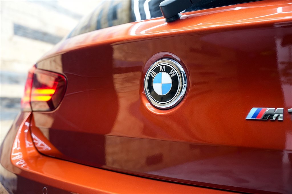 Used BMW 1 Series 2018 for sale - 77347575: Photo 29