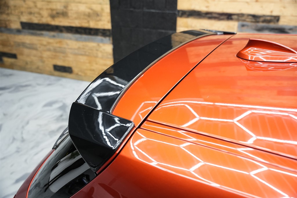 Used BMW 1 Series 2018 for sale - 77347575: Photo 32