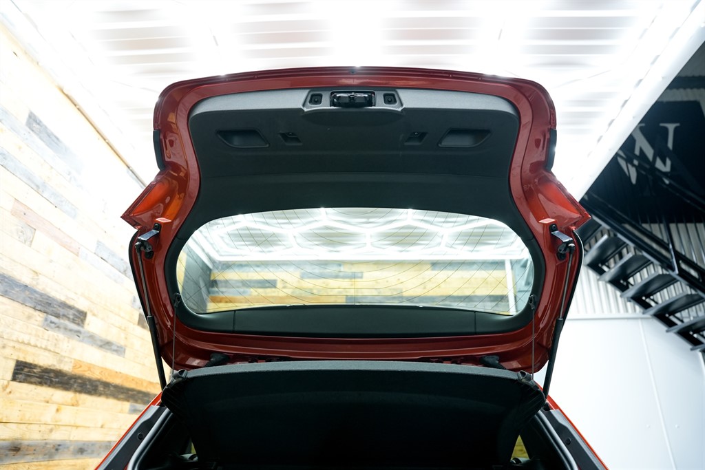 Used BMW 1 Series 2018 for sale - 77347575: Photo 34