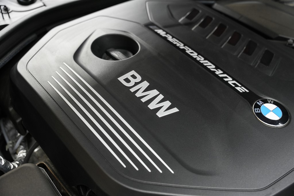 Used BMW 1 Series 2018 for sale - 77347575: Photo 35