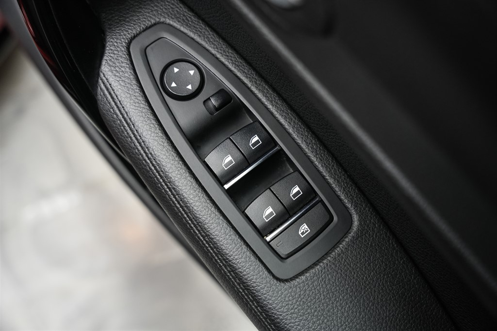 Used BMW 1 Series 2018 for sale - 77347575: Photo 37