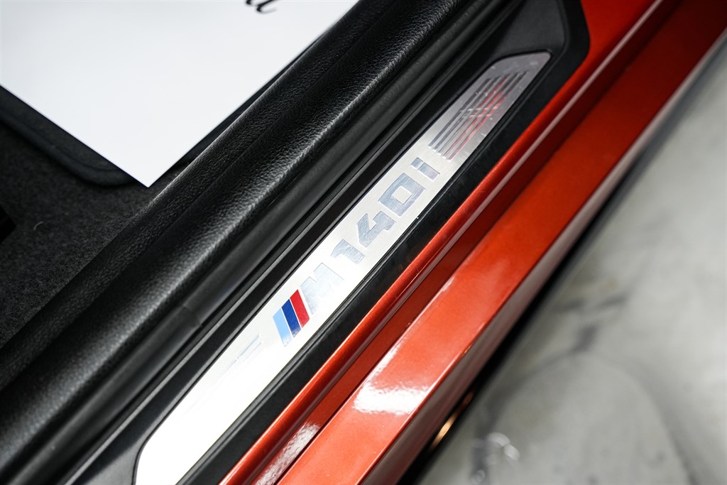 Used BMW 1 Series 2018 for sale - 77347575: Photo 38