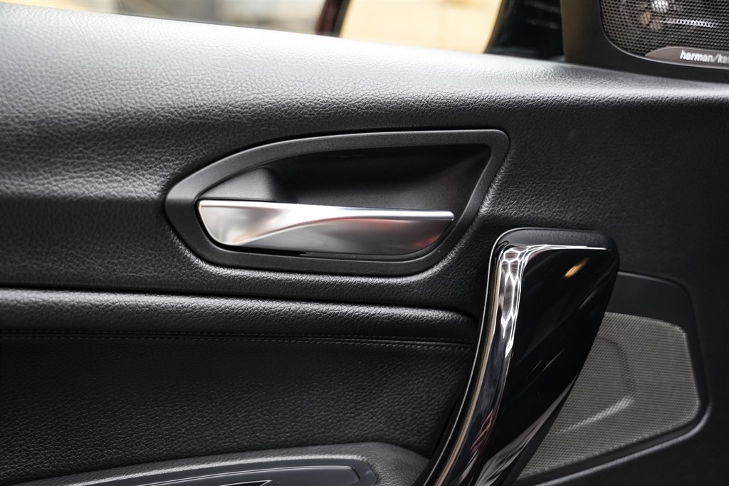 Used BMW 1 Series 2018 for sale - 77347575: Photo 44