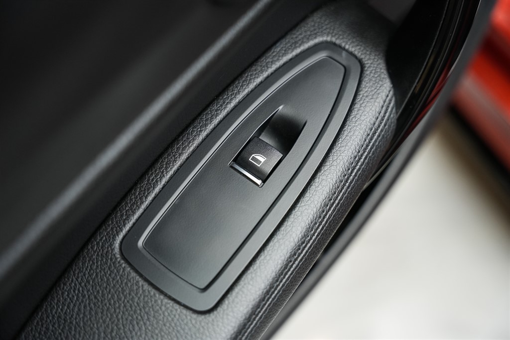 Used BMW 1 Series 2018 for sale - 77347575: Photo 45