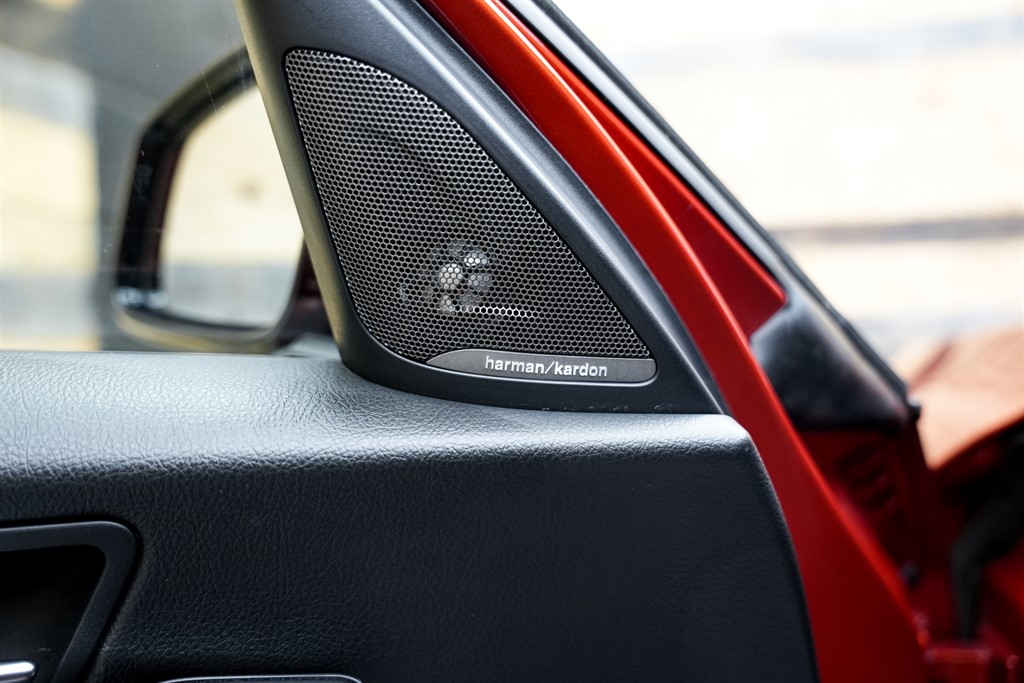 Used BMW 1 Series 2018 for sale - 77347575: Photo 46