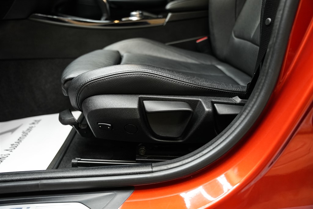 Used BMW 1 Series 2018 for sale - 77347575: Photo 49