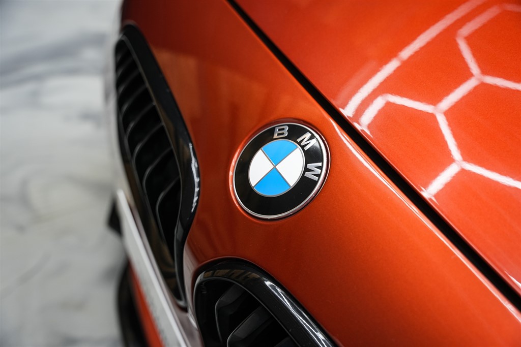 Used BMW 1 Series 2018 for sale - 77347575: Photo 5