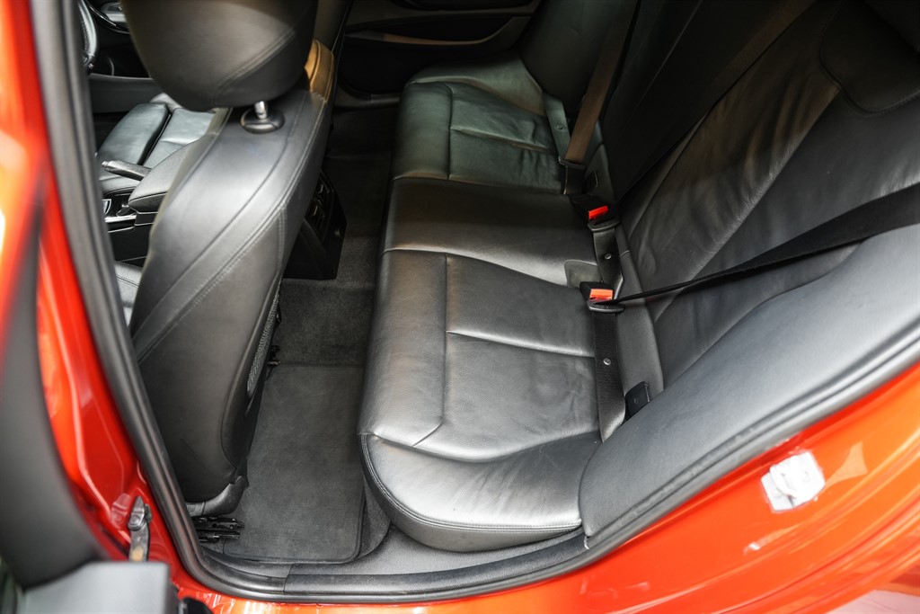 Used BMW 1 Series 2018 for sale - 77347575: Photo 52