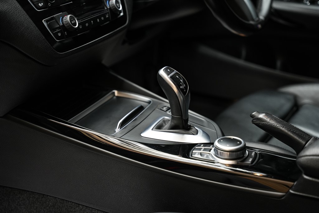 Used BMW 1 Series 2018 for sale - 77347575: Photo 56