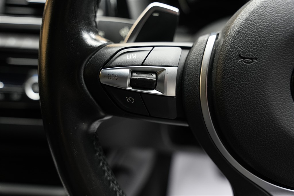 Used BMW 1 Series 2018 for sale - 77347575: Photo 58