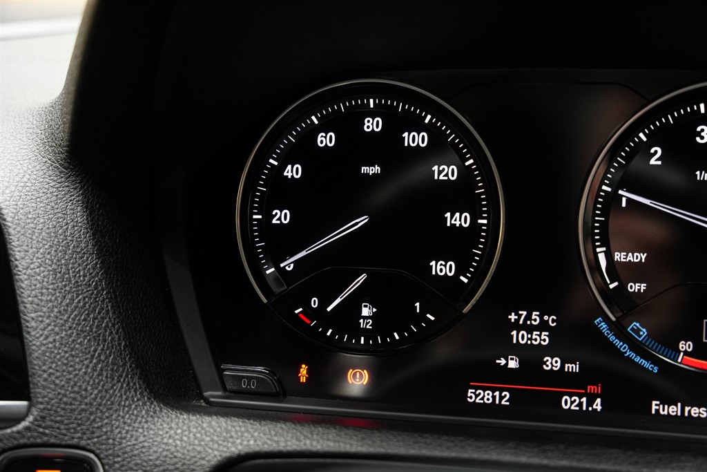 Used BMW 1 Series 2018 for sale - 77347575: Photo 59