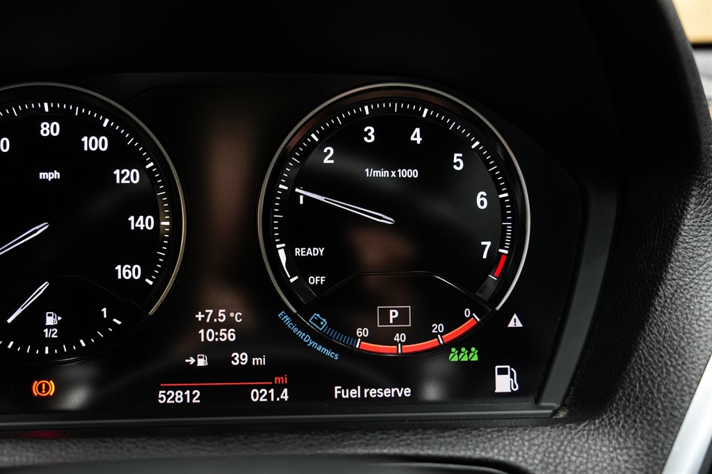 Used BMW 1 Series 2018 for sale - 77347575: Photo 61