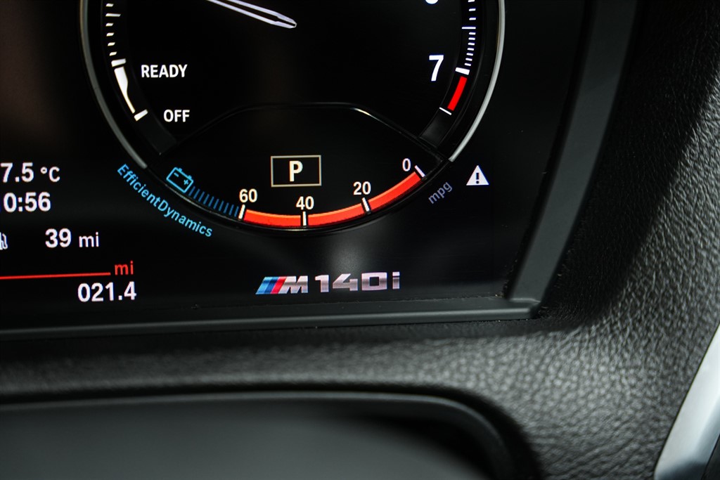 Used BMW 1 Series 2018 for sale - 77347575: Photo 63